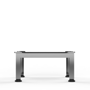 Base para batedeira BP18