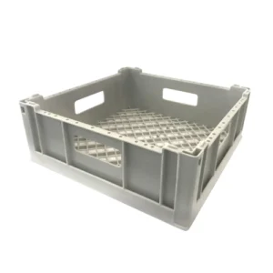 Gaveta para copos, xícaras e taças CT8