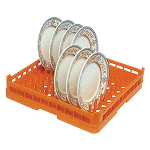 Gaveta para pratos de bandejas CP-16/18