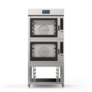 HPE120 Programável Sobreposto