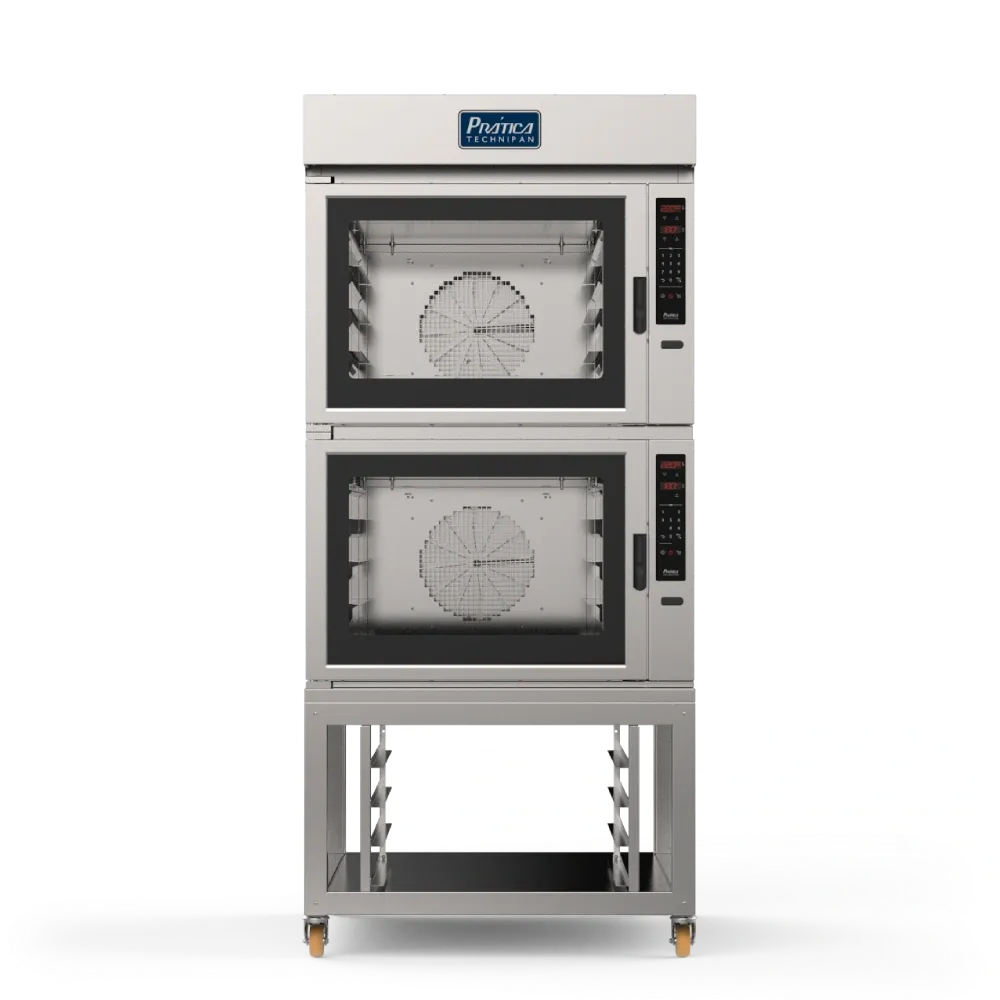 HPE120 Programável Sobreposto