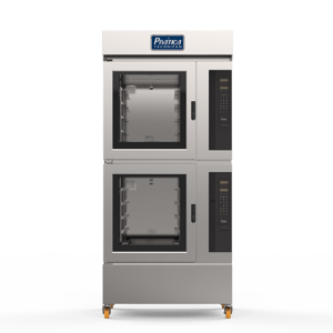 HPE100 Programável Sobreposto