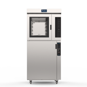 HPE100 Programável + CFCK Compact