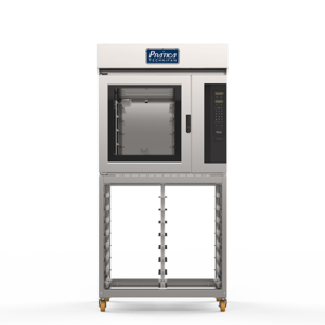 HPE100 Programável + Base 95cm 16A