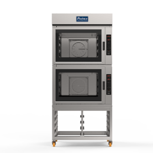 HPE80 Programável Sobreposto