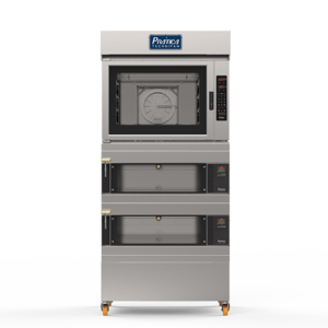 HPE80 Programável + Lastro Fit 4.6 com 2 módulo