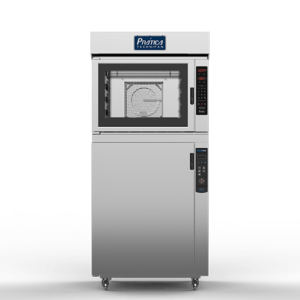 HPE80 Programável + CFCK Compact