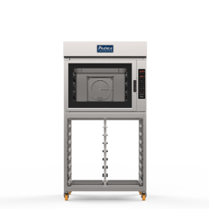 HPE80 Programável + Base 95cm 16A