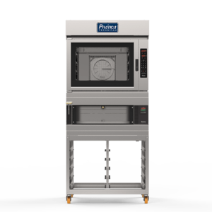 HPE80 Programável + Lastro Fit 4.6 com 1 módulo