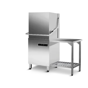 Mesa para PRCOP604 - Lado Direito