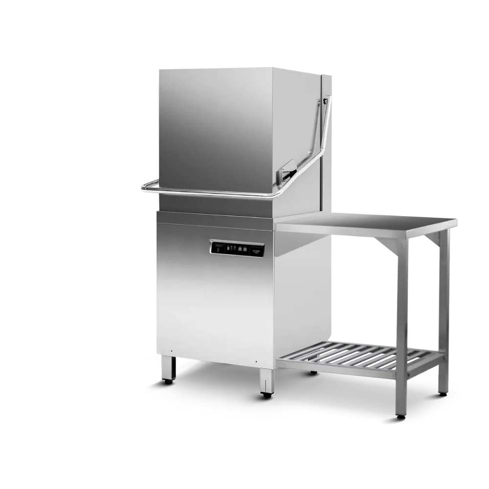 Mesa para PRCOP604 - Lado Direito