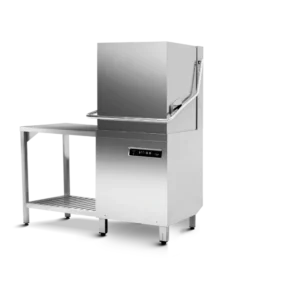 Mesa para PRCOP604 - Lado Esquerdo