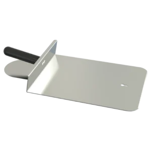 Pá para linha Express