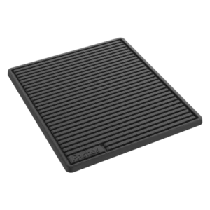 Speed Grill – Copa Express e Uno Express