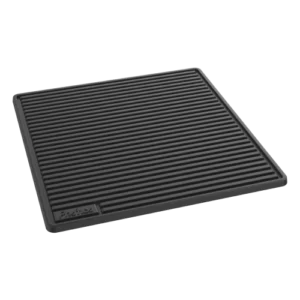 Speed Grill – Chef Express e Rocket Express