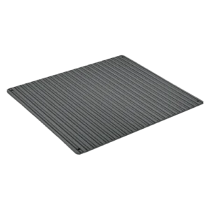 Speed Grill – FIT Express