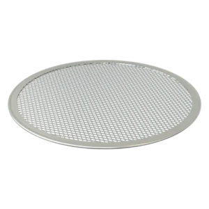 Disco para pizza 40cm