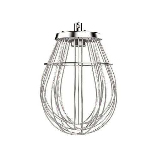 Batedor globo para batedeiras