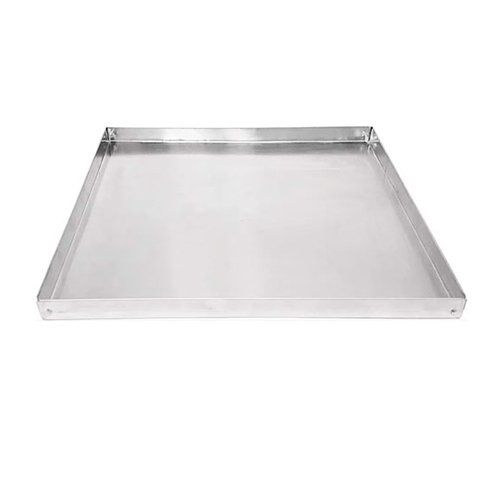 Assadeira lisa (Miniconv)