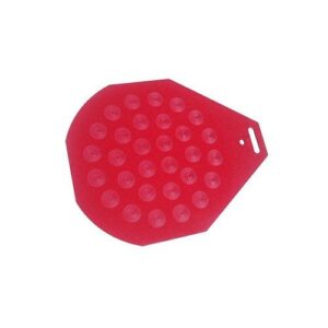 Bandeja para boleamento DB30