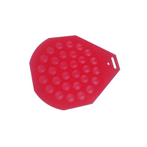 Bandeja para boleamento DB30