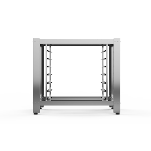 Base para forno de convecção HPE80