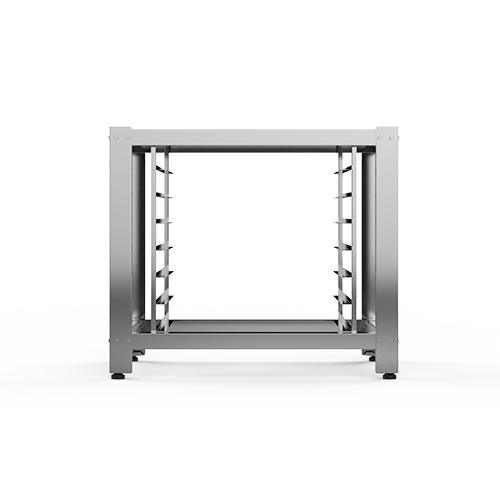 Base para forno de convecção HPE80