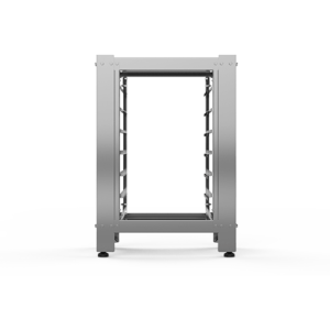 Base para forno de convecção Miniconv