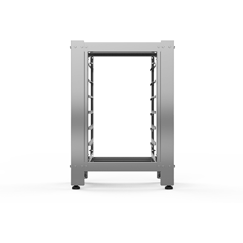 Base para forno de convecção Miniconv