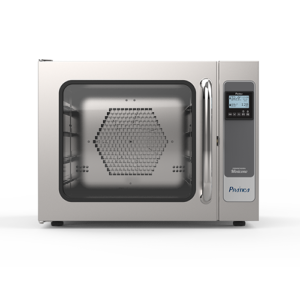 Fermentadora Miniconv