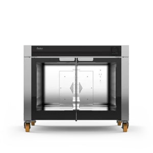 Fermentadora Vitrine 4.6