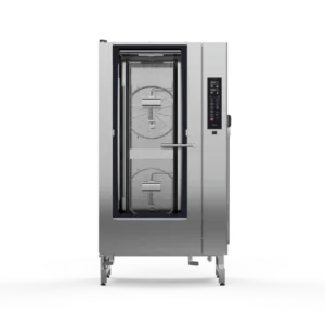 C-MAX 20V com Higienização Automática