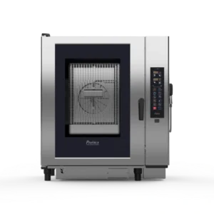 CG-MAX 11 com Higienização Automática