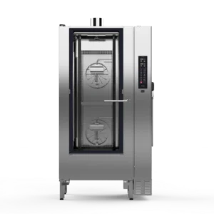 CG-MAX 20V com Higienização Automática