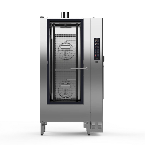 CG-MAX 20V com Higienização Automática