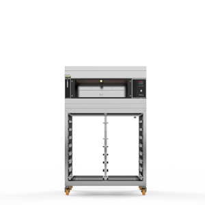 Lastro Fit 4.6 com 1 módulo