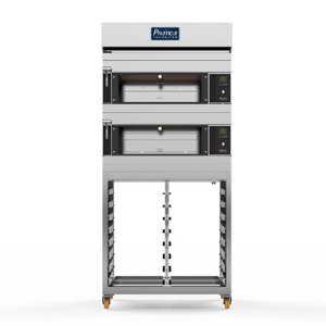 Lastro Fit 4.6 com 2 módulos