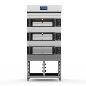 Lastro Fit 4.6 com 3 módulos