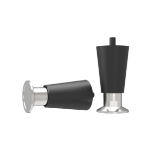 Kit pés niveladores