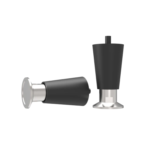 Kit pés niveladores