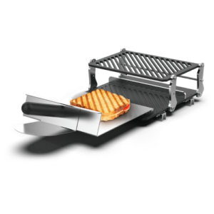 Panini Press