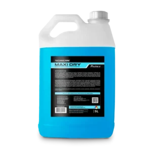 Secante Maxi Dry para lavadora de louças 1x5L