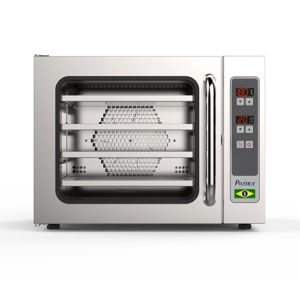 Miniconv Tradicional