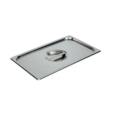 Acesso-rios_Combinados_0006_Tampa+Inox+para+GN+1-1-1920w