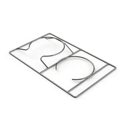 Acesso-rios_Combinados_0015_Grelha+para+dois+pratos+28cm-1920w