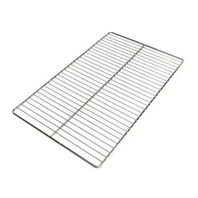 Acesso-rios_Combinados_0018_GRELHA+INOX+1-1-1920w