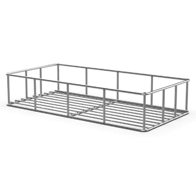 Bandeja-de-aramado (1)