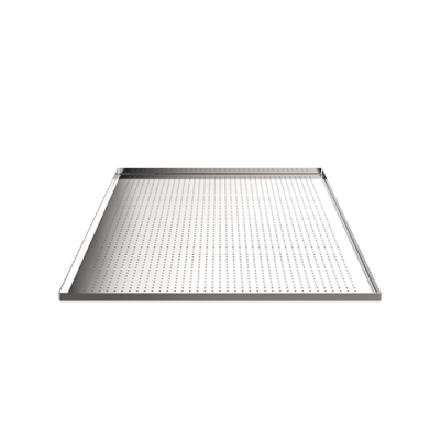 Bandeja-perfurada-em-aluminio-60x40cm-1920w