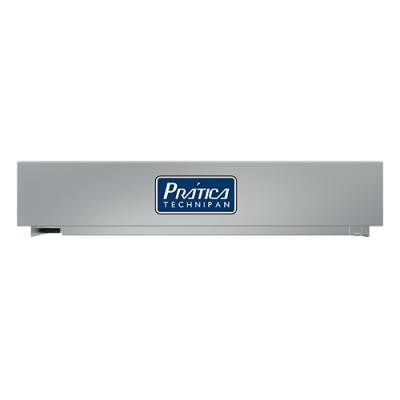 Coifa_v01_20220608__0003_Coifa-(4)-1920w