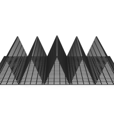 Fit+Express.2368+(1)-1920w